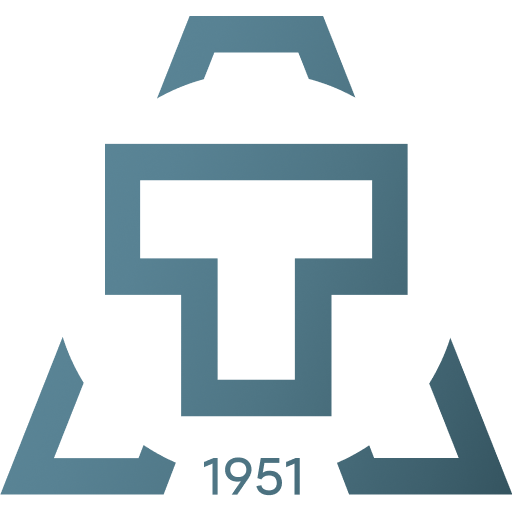 Avto Trobec d.o.o. logo